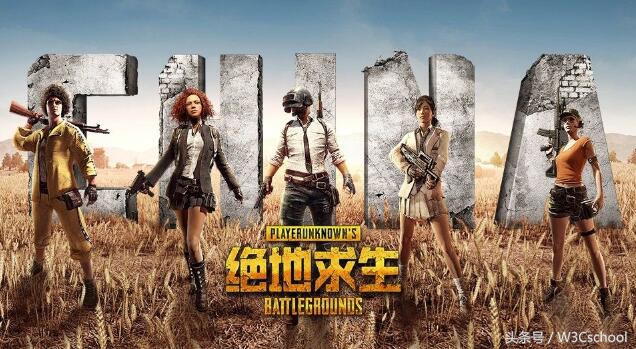 win7各种蓝屏,win7开机死机蓝屏