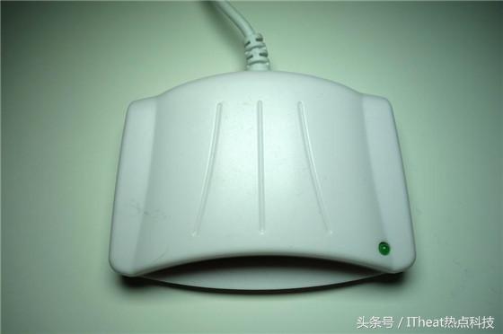 苹果防止小孩乱按密码锁机,苹果手机让小孩弄得锁机了怎么办