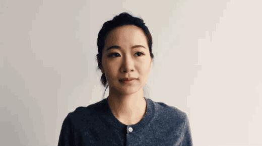 飞行员护眼操真的有用吗,飞行员护眼操视频教程