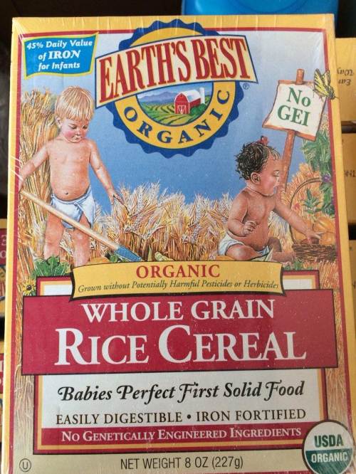 七个月宝宝有湿疹适合吃什么辅食,11个月宝宝湿疹吃什么辅食