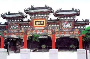 红楼梦十个经典故事,红楼故事深度解析