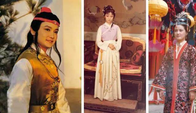 红楼梦十个经典故事,红楼故事深度解析