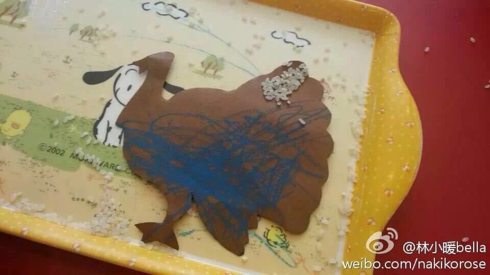 儿童手工涂鸦小游戏,儿童涂鸦绘画游戏大全