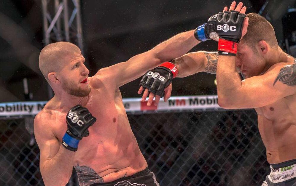 游戏中的光头,游戏界五大最强光头