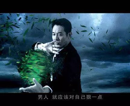 广告语怎么写吸引人图文,广告语抓住消费者