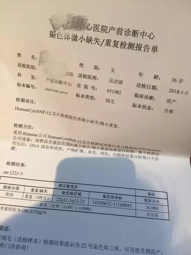 检查胚胎能检查出胎停的原因吗,b超检查胎停有没有误诊的情况