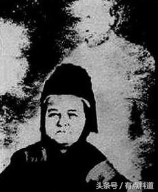 世界上有鬼吗图片大全,世界上真的有鬼吗鬼长啥样