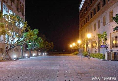 世界上有鬼吗图片大全,世界上真的有鬼吗鬼长啥样