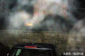 世界上有鬼吗图片大全,世界上真的有鬼吗鬼长啥样