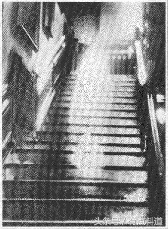 世界上有鬼吗图片大全,世界上真的有鬼吗鬼长啥样