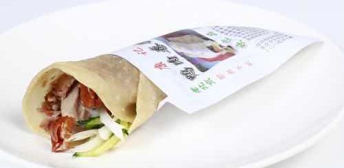 “小时代”你知道吧？3月8日西市城不见不散