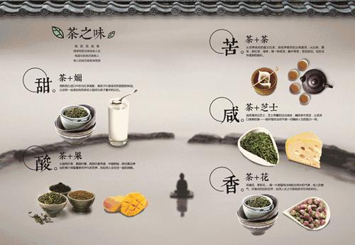 “小时代”你知道吧？3月8日西市城不见不散