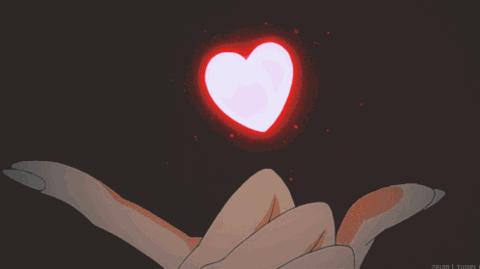 “小时代”你知道吧？3月8日西市城不见不散