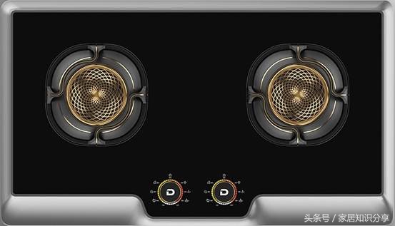 驭龙电焰灶有什么用,驭龙电焰灶合法吗