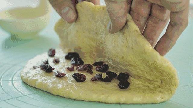 葡萄干真的要洗吗,葡萄干到底洗好还是不洗好