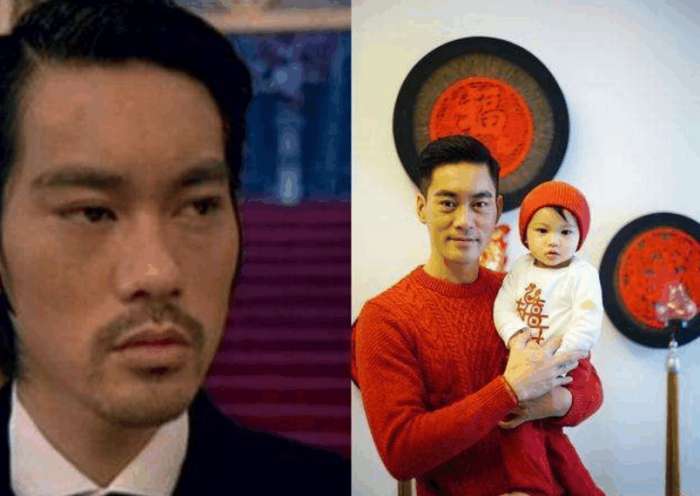 周星驰的配角为什么会被人熟知,周星驰功夫的细节