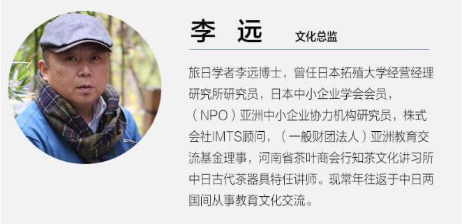 扒一扒最近超火的蛮子民宿和这家雷军投资的多彩投到底在唱什么戏