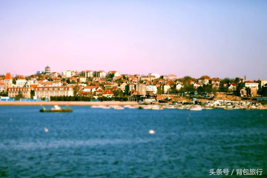 最适合和闺蜜一起去的国家,适合闺蜜去旅行的地方推荐