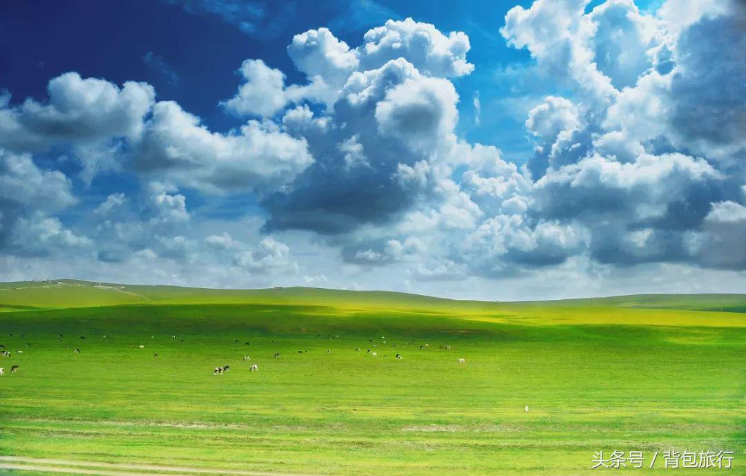 最适合和闺蜜一起去的国家,适合闺蜜去旅行的地方推荐