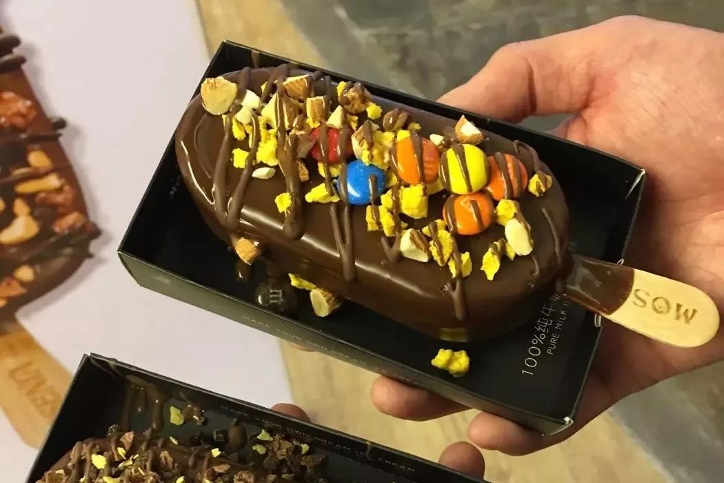 天津必打卡美食街南开,天津南开红桥区美食推荐