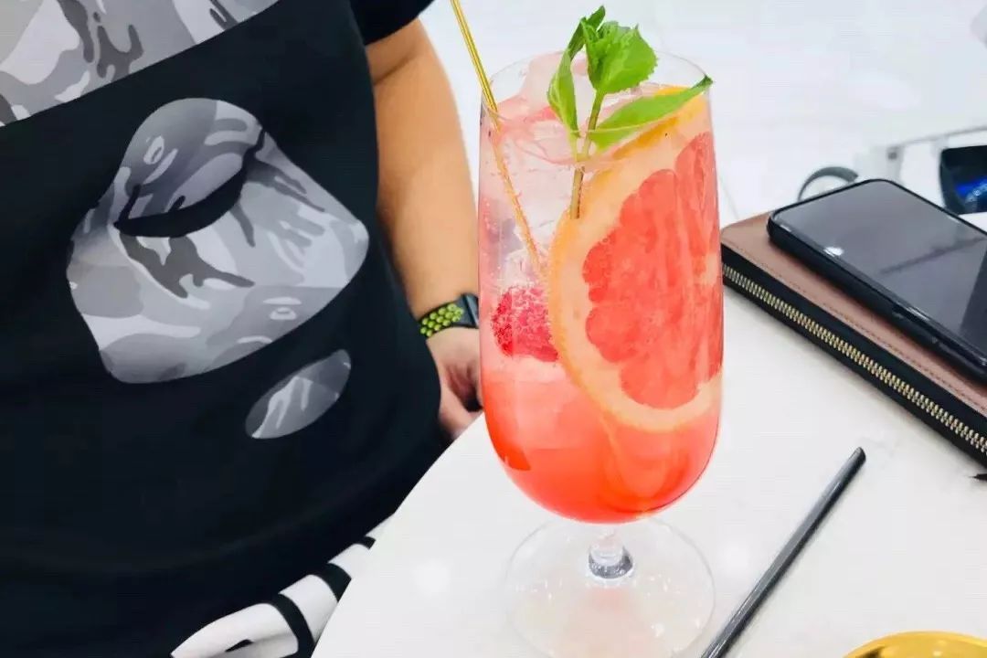 天津必打卡美食街南开,天津南开红桥区美食推荐