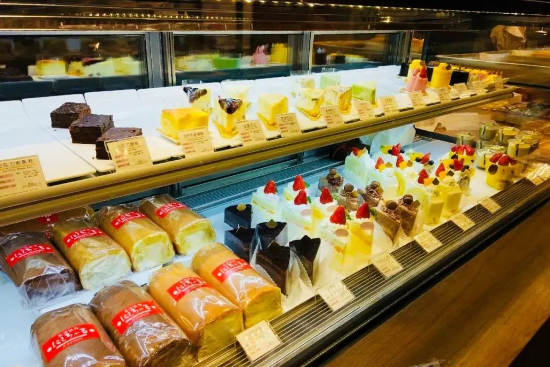 天津必打卡美食街南开,天津南开红桥区美食推荐