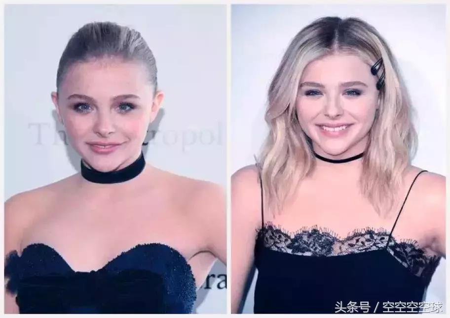 肩宽胸小腰细如何穿衣服,胸小肩宽腿短咋穿