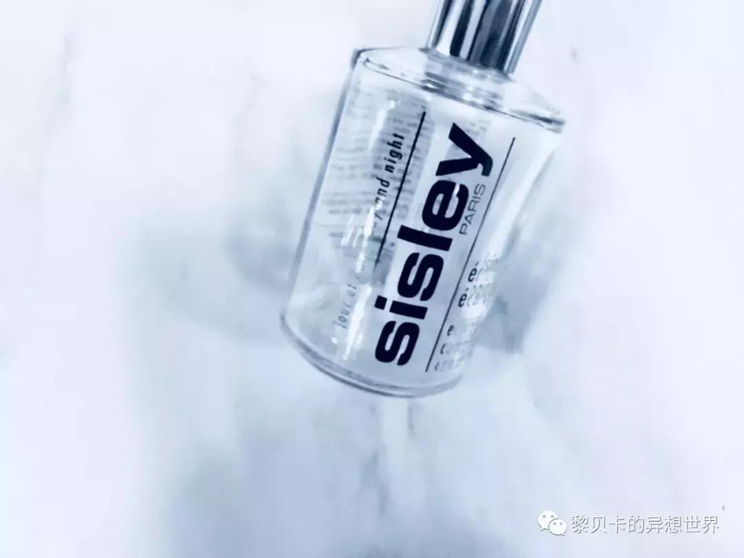 出油推荐护肤品,出油毛孔大补什么