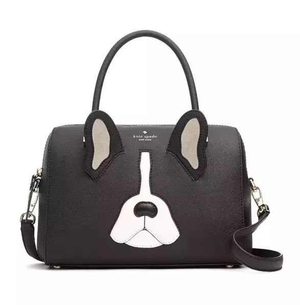 适合秋冬的轻奢小众包包,又好看又洋气的包包爆款