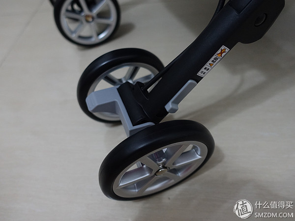 什么牌子的大号儿童推车好,好孩子婴儿推车d628-c坐着舒服吗