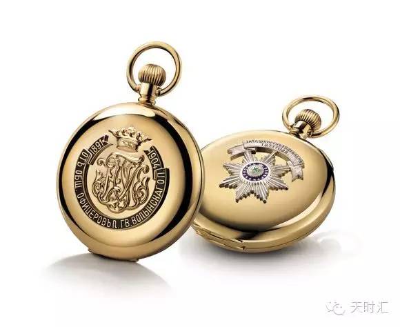 5个不建议买的手表品牌,这个牌子的手表怎么样