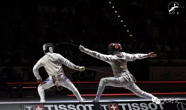 5个不建议买的手表品牌,这个牌子的手表怎么样