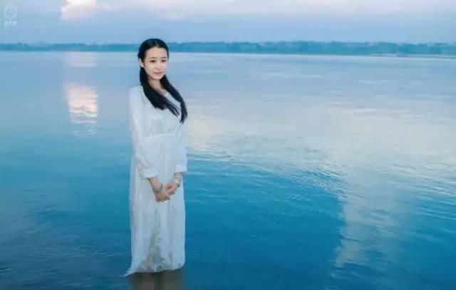 青春写在高三毕业,青春写在你的脸上