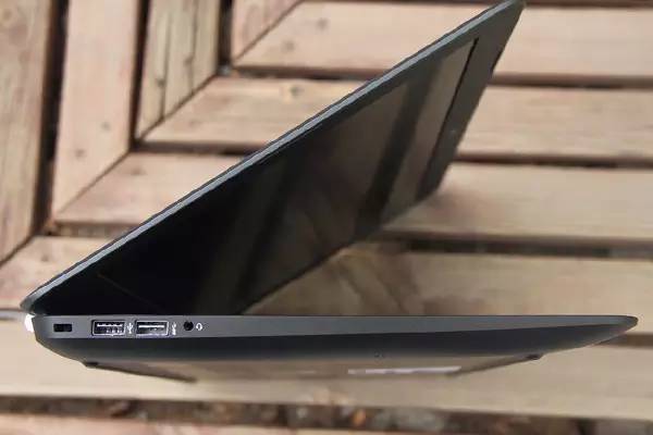 惠普暗影精灵2代值得入手吗,各代暗影精灵对比