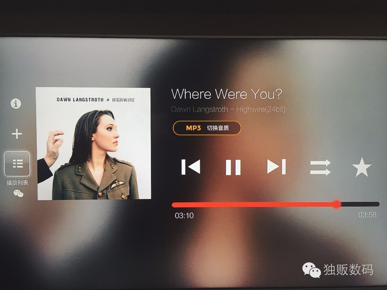 只有一个苹果手机能使用支付宝,怎么在iphone钱包里面使用支付宝