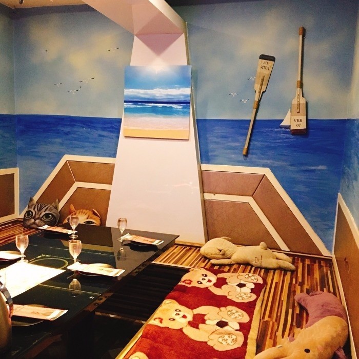 青岛ktv哪家开放好玩,青岛胶州宝岛量贩式ktv