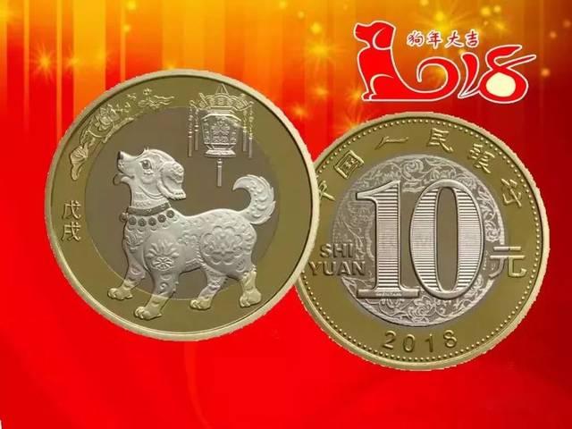 免费领取好礼大全,免费领取数字藏品