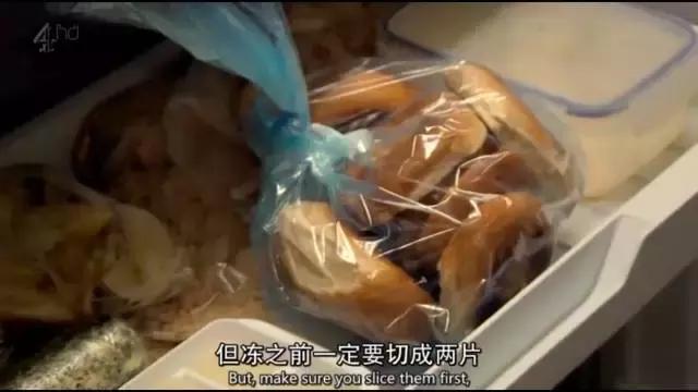 米其林大师做菜技巧图解,米其林星厨教程