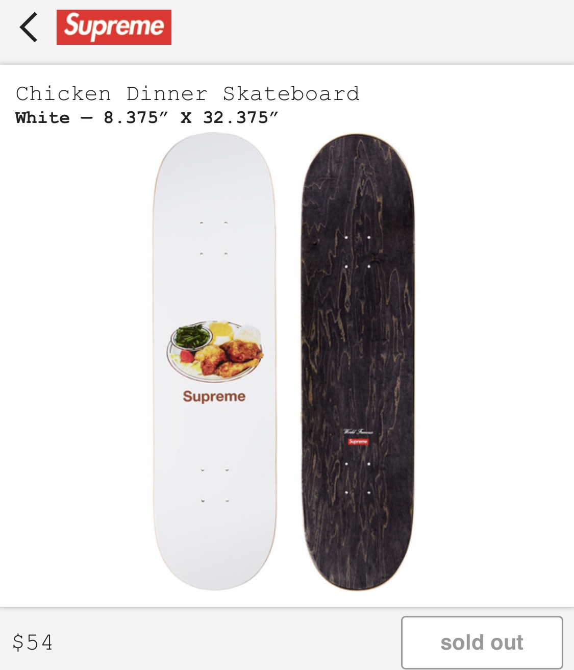 chris逛美国,chris潮牌主理人