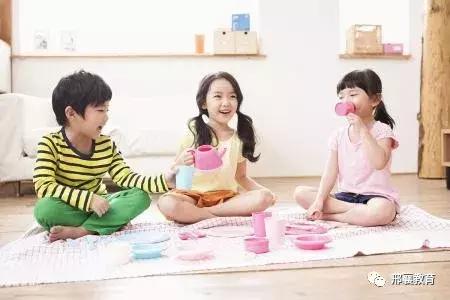 儿童简单小玩具大全,10个最简单的小玩具