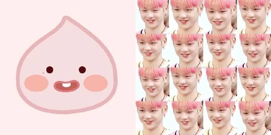 exo认识got7,got7和exo