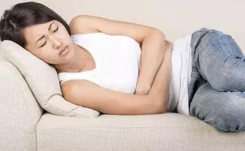 妇科病都是男人惹的祸吗,和男人有关的妇科疾病