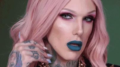 范冰冰小红书事件,范冰冰的小红书大揭秘