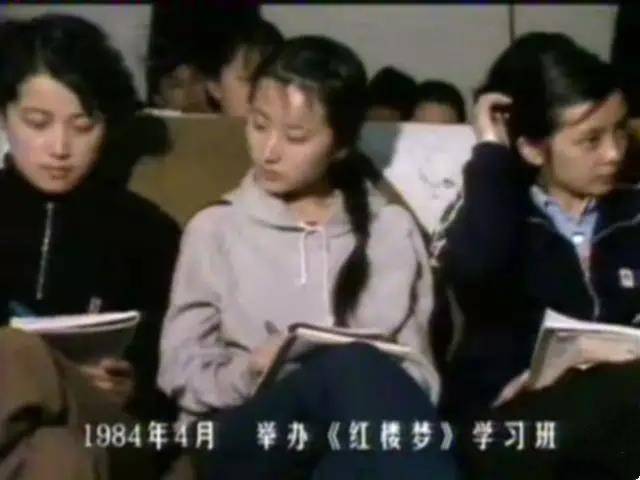 红楼梦十个经典故事,红楼故事深度解析