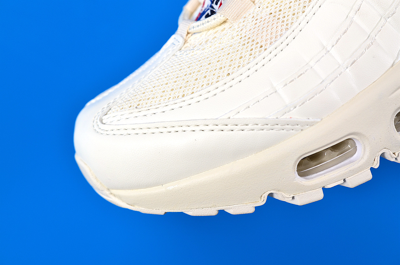 nikeairmax95限定,nikeairmax95码数