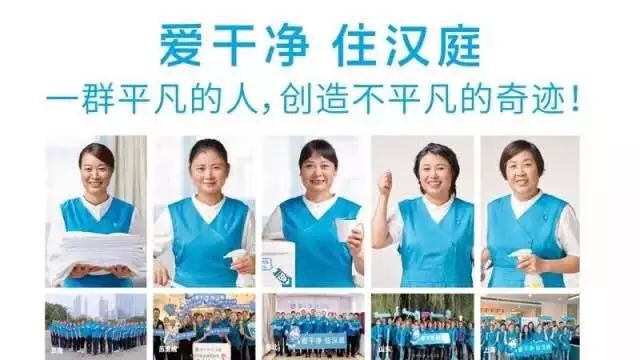 广告语怎么写吸引人图文,广告语抓住消费者