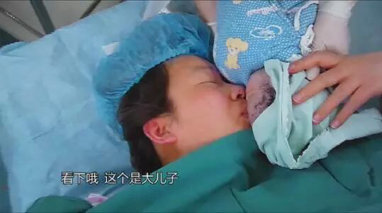 新生儿黄疸能吃茵栀黄配益生菌吗,新生儿黄疸能吃茵栀黄配益生菌