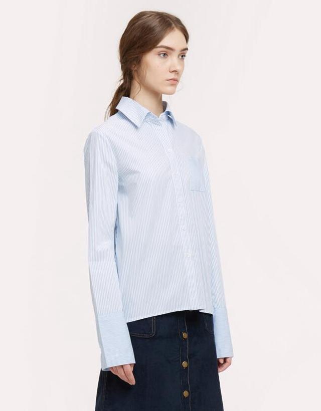 淘宝上有什么好看的女装,淘宝女装推荐平价高级感