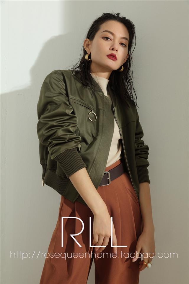 淘宝上有什么好看的女装,淘宝女装推荐平价高级感