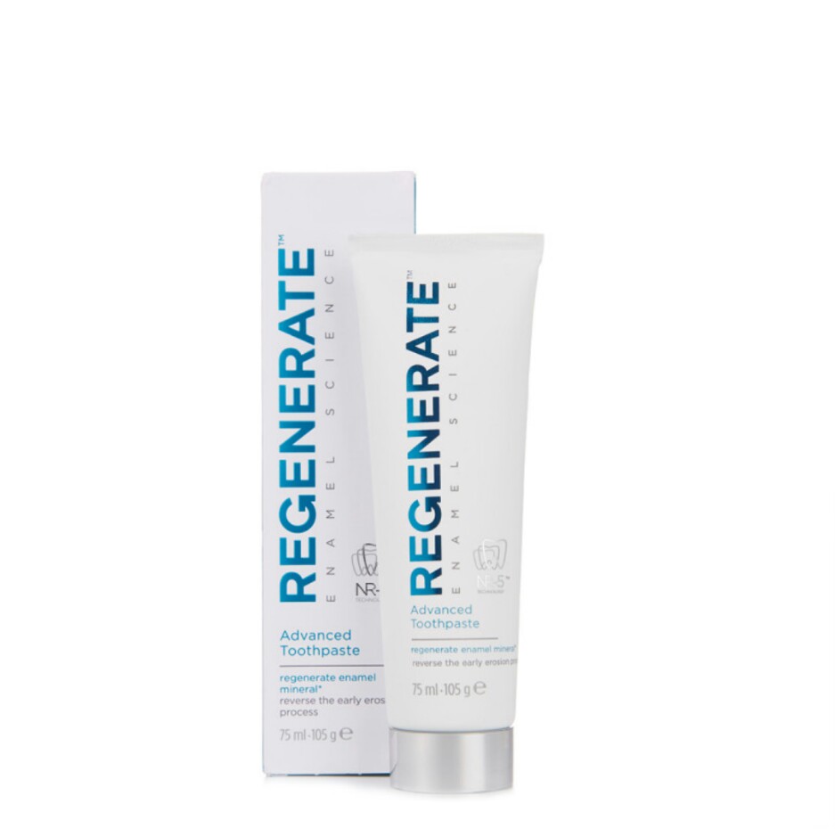 牙膏中的爱马仕测评,牙膏中的爱马仕法国